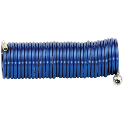 Metabo Tubi flessibili a spirale, Rilsan 10 m - 0901054967 precio