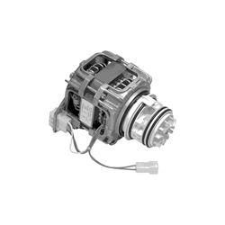 Motore Pompa Lavastoviglie 3 Cont Electrolux Rex Originale en oferta