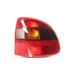 ABAKUS Fanale Posteriore RENAULT 551-1929R-UE 7700410518 Faro Posteriore,Luce Posteriore,Fanaleria Posteriore,Fanalini Posteriore características