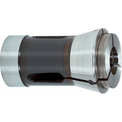 Pressione Di Serraggio Din6343 0173E 31.00 Rd Qu.Fahrion