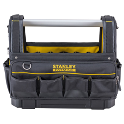 Stanley Cestello 18" in tessuto pro-STACK, FatMax - FMST83296-1 características
