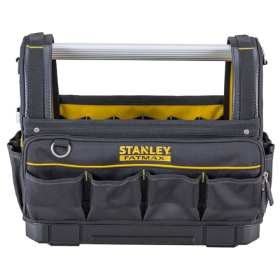 Stanley Cestello 18" in tessuto pro-STACK, FatMax - FMST83296-1