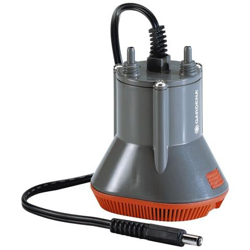 Set irrigazione da balcone Micro-Drip-System precio