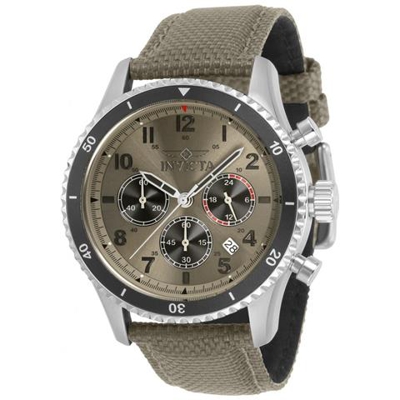 Speedway 31287 Beige Orologio Uomo - 43mm
