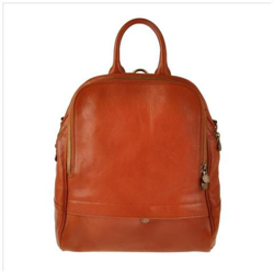 Zaino Unisex - Cognac precio