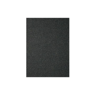 Panno abrasivo L./B.280/230mm K.180 per metallo blu - Klingspor