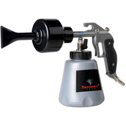 N.a. - Tornador Z-011 RS Foam Pistola per schiuma ad aria compressa precio
