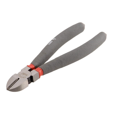 SUKI - TRONCHESE TAGLIO DIAGONALE 160mm IMPUGNATURA A IMMERSIONE