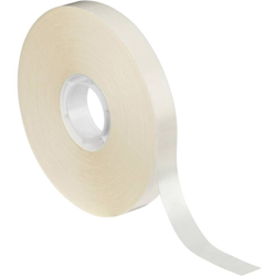 9041925 Pellicola adesiva Trasparente (L x L) 25 m x 19 mm 25 m - 3M precio