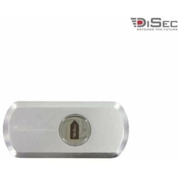 Blocco chiusura magnetica per DISEC furgone e Utility Vehicles MG850 en oferta