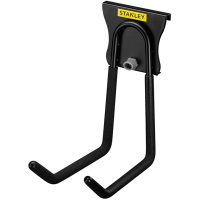 Stanley Gancio lungo uso generico Track wall - STST82608-1