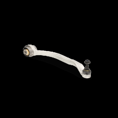 A.B.S. Braccio Oscillante VW,AUDI,SKODA 211245 6R0407151B,6R0407151F,6R0407151A 6R0407151B,6R0407151C,6R0407151F,6R0407151F,6R0407151A,6R0407151F