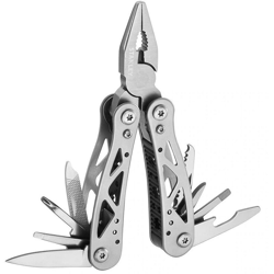 Stanley kit pinza multiuso 12 funzioni + coltellino coltello pinza seghetto STHT0-71028 características