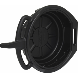 KS TOOLS Coppa olio 7,5 litri, Ø 385 mm, Coppa olio 7,5 litri, Ø 385 mm. - KSTOOLS precio