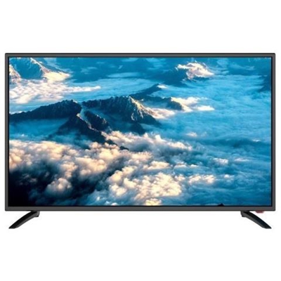TV LED Full HD 40 '' LE4019NTS