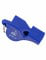 Fischietto blu France FFF™ en oferta