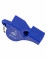 Fischietto blu France FFF™