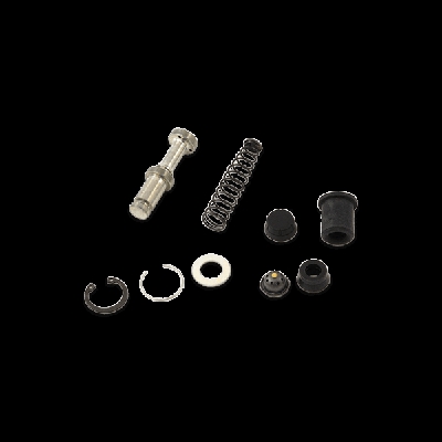 AUTOFREN SEINSA Kit riparazione, Cilindro maestro comando freno RENAULT,PEUGEOT,CITROËN D1120 95651016,95669039,463390  463391,7701202214
