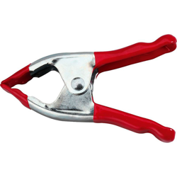 KWB Pinze per incollare, lamiera d´acciaio, 2 pz., 150 x 49 mm - 927700 precio