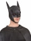 Maschera Batman™ adulto