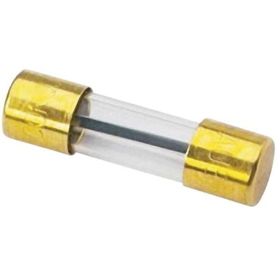 Fusibile a cartuccia in vetro HiFi per auto 100 A 1 pz. - Sinuslive