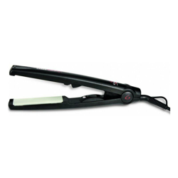 Ga.ma CP1LCK Piastra capelli professionale laser ion IMBALLO ROVINATO características