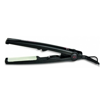 Ga.ma CP1LCK Piastra capelli professionale laser ion IMBALLO ROVINATO