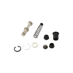 AUTOFREN SEINSA Kit riparazione, Cilindro maestro comando freno RENAULT,PEUGEOT D1018 463322,463339,7701004982  7701007347,7701012709,7701012710 características