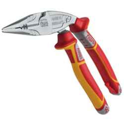 NWS 1406-49-VDE-200 Pinza per installazioni elettriche 200 mm en oferta