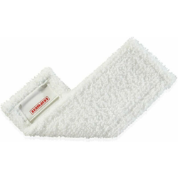 Leifheit Rivestimento Care Panno Ricambio Protect Parquet/Laminato spray 56505 en oferta