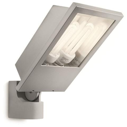 Botanic Faretto Da Esterno E27 precio