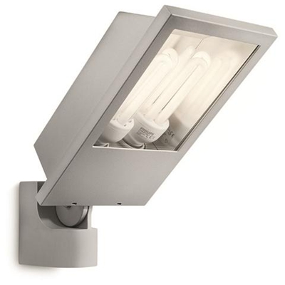 Botanic Faretto Da Esterno E27