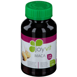 Joyvit Maca 333 mg precio