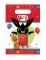 8 buste regalo in plastica fina Bing™ características