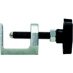 KS TOOLS Estrattore universale a braccio tergicristallo tipo 1, 11 mm - KSTOOLS en oferta