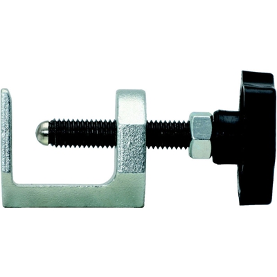 KS TOOLS Estrattore universale a braccio tergicristallo tipo 1, 11 mm - KSTOOLS