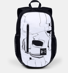 Zaino UA Roland precio