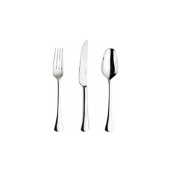 Servizio Posate 24 Pz. Carlton Ast. new Iride precio