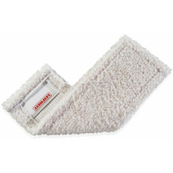 Leifheit Rivestimento Protect Panno Ricambio Care Parquet/Laminato spray 56506 precio