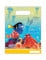 6 buste regalo Dory™