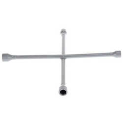 Gedore Chiave 17X19X21X11 / 16, 420X420 Mm 6.227.610 en oferta