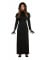 Costume dama gotica donna en oferta