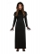 Costume dama gotica donna