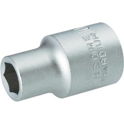 TOOLCRAFT 820769 Esagono esterno Inserto a bussola 15 mm 1/2 (12.5 mm)