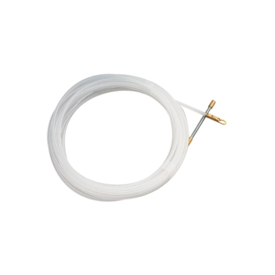 Sonda a filo di nylon passante 20 m Electro Dh 49.005/20 8430552089239