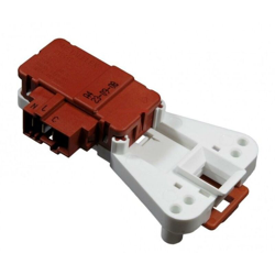 Vestel 30023290 Elettroserratura Sportello Oblo' Lavatrice Om Bp 9 - EUROSTORE07 precio