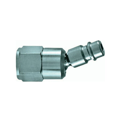 ewo Nipplo di giunzione G3/8i Interno D.13mm Chiave W.19mm EWO L.74mm características