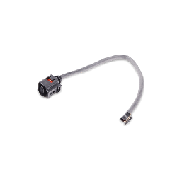 A.B.S. Sensore Freni VW,AUDI,SKODA 39771 8V0615437,8V0615437,8V0615437 Sensore Usura Pastiglie Freni,Contatto segnalazione, Usura guarnizione freno características