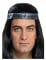 Fascia Winnetou™ adulto en oferta