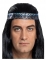 Fascia Winnetou™ adulto